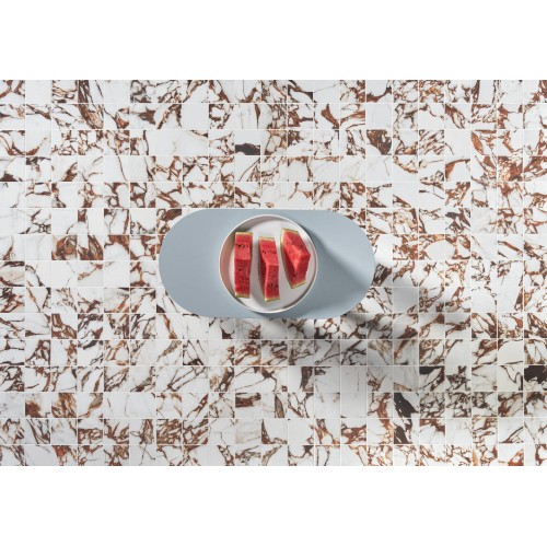 41zero42-serie-pulp-green-gres-porcelanico-varios-formatos-terra-ceramica