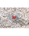 41zero42-serie-pulp-green-gres-porcelanico-varios-formatos-terra-ceramica