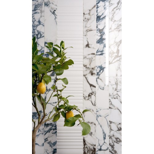 41zero42-serie-pulp-green-gres-porcelanico-varios-formatos-terra-ceramica