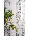 41zero42-serie-pulp-green-gres-porcelanico-varios-formatos-terra-ceramica