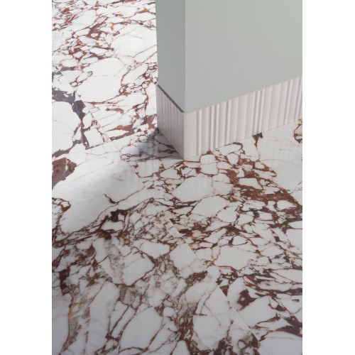 41zero42-serie-pulp-green-gres-porcelanico-varios-formatos-terra-ceramica