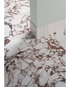 41zero42-serie-pulp-green-gres-porcelanico-varios-formatos-terra-ceramica