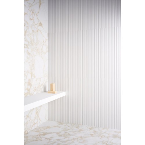41zero42-serie-pulp-green-gres-porcelanico-varios-formatos-terra-ceramica