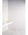 41zero42-serie-pulp-green-gres-porcelanico-varios-formatos-terra-ceramica