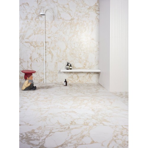 41zero42-serie-pulp-green-gres-porcelanico-varios-formatos-terra-ceramica