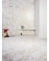 41zero42-serie-pulp-green-gres-porcelanico-varios-formatos-terra-ceramica