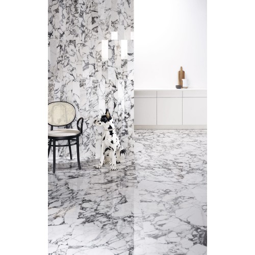 41zero42-serie-pulp-green-gres-porcelanico-varios-formatos-terra-ceramica