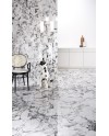 41zero42-serie-pulp-green-gres-porcelanico-varios-formatos-terra-ceramica