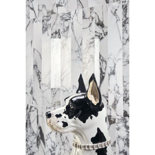 41zero42-serie-pulp-green-gres-porcelanico-varios-formatos-terra-ceramica
