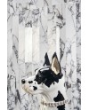 41zero42-serie-pulp-green-gres-porcelanico-varios-formatos-terra-ceramica