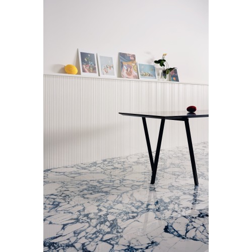41zero42-serie-pulp-green-gres-porcelanico-varios-formatos-terra-ceramica