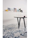 41zero42-serie-pulp-green-gres-porcelanico-varios-formatos-terra-ceramica