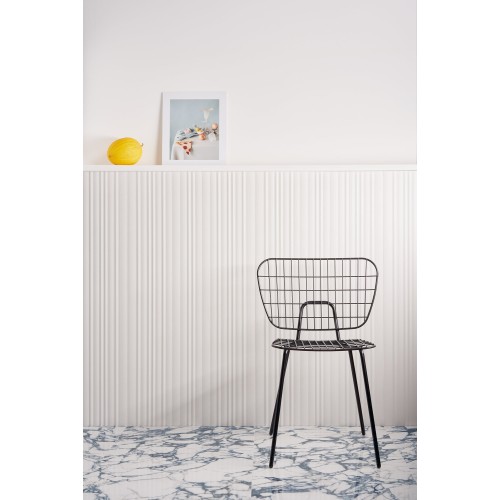 41zero42-serie-pulp-green-gres-porcelanico-varios-formatos-terra-ceramica