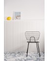 41zero42-serie-pulp-green-gres-porcelanico-varios-formatos-terra-ceramica