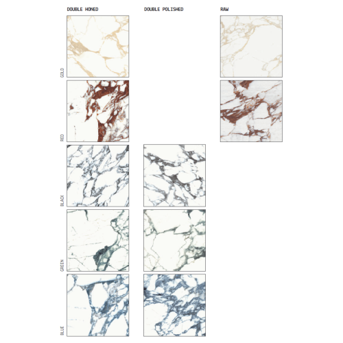 41zero42-serie-pulp-green-gres-porcelanico-varios-formatos-terra-ceramica