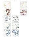 41zero42-serie-pulp-green-gres-porcelanico-varios-formatos-terra-ceramica