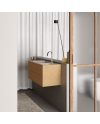Mueble de la marca NIC colección Tai | Terracerámica