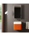 Mueble de la marca NIC colección Mini Living | Terracerámica