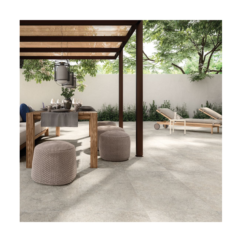 Beat es un azulejo porcelánico de la marca Refin | Terracerámica Beat es un azulejo porcelánico de la marca Refin | Terracerámica