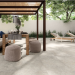 Beat es un azulejo porcelánico de la marca Refin | Terracerámica