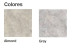 Beat es un azulejo porcelánico de la marca Refin | Terracerámica