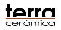 Terraceramica logo