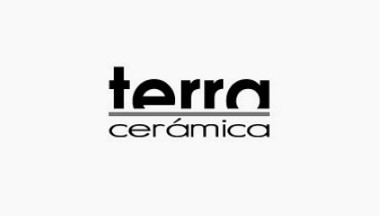 TERRACERAMICA