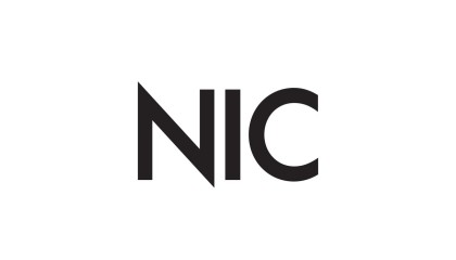 NIC