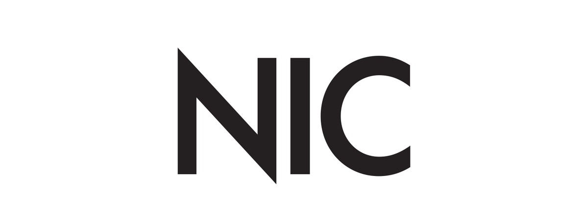 NIC