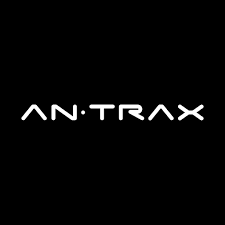 ANTRAX