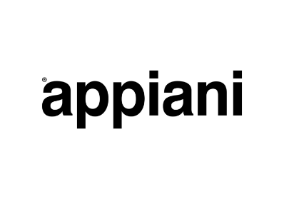APPIANI