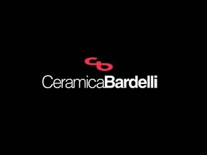BARDELLI