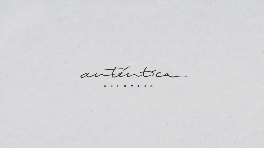 AUTENTICA