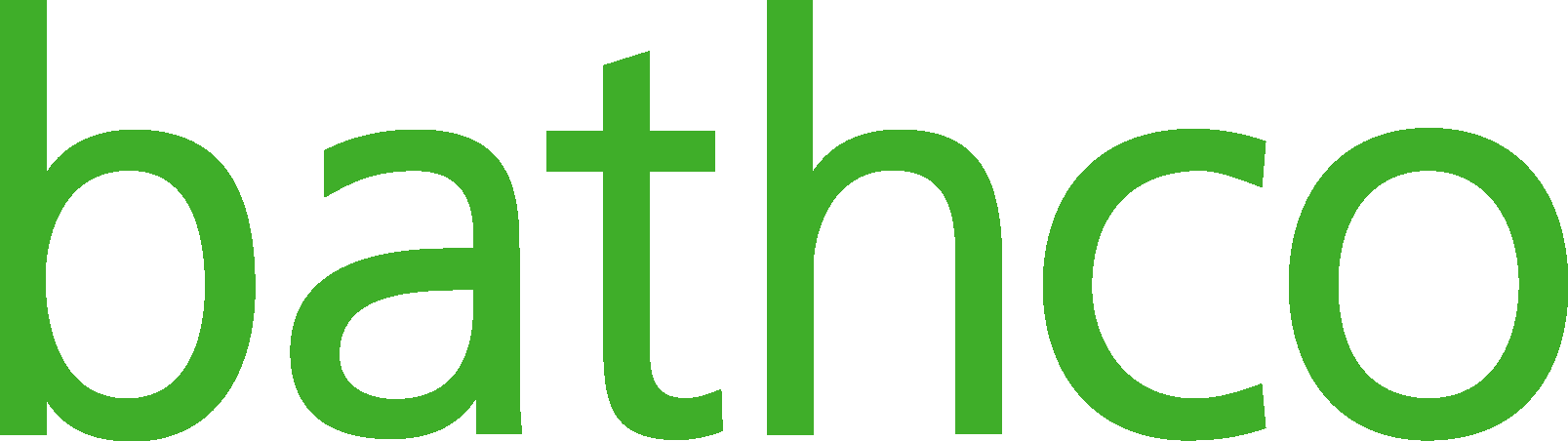 BATHCO