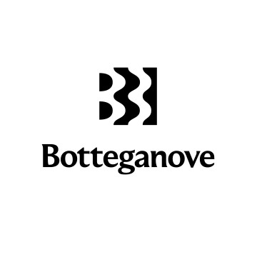 BOTTEGANOVE