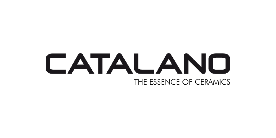 CATALANO