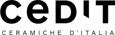 CEDIT