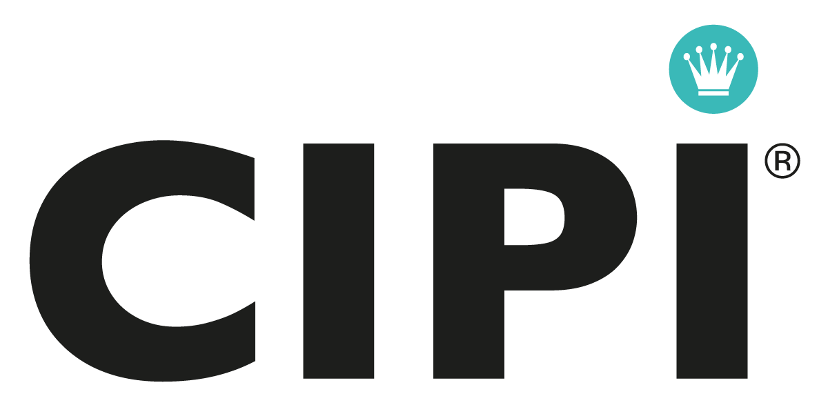 CIPI