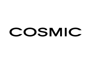COSMIC
