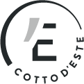 COTTO D'ESTE