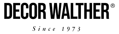 DECOR WALTHER