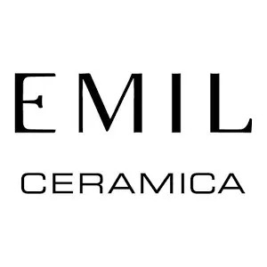 EMIL TELE DI MARMO