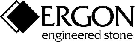 ERGON