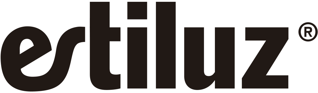 ESTILUZ