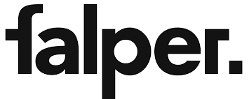 FALPER
