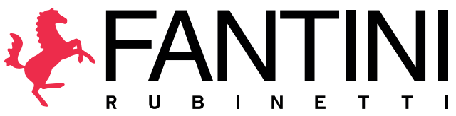FANTINI