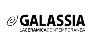 GALASSIA