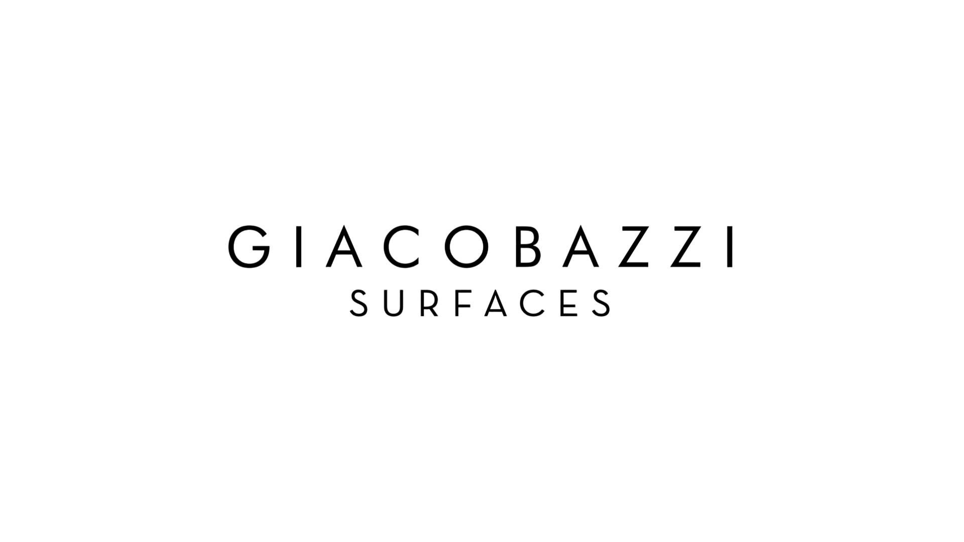 GIACOBAZZI