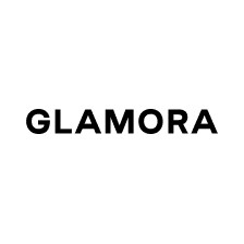 GLAMORA