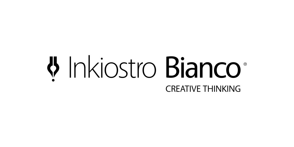 INKIOSTRO